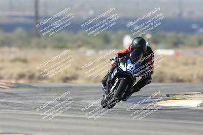 media/Oct-03-2025-CVMA Friday Practice (Fri) [[0c1e57b650]]/2-Racer 1/Session 3-Turns 16 and 17 Exit/